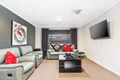 Property photo of 35 Millendon Boulevard Tarneit VIC 3029