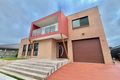 Property photo of 3 Eade Street Oran Park NSW 2570