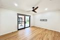 Property photo of 3 Eade Street Oran Park NSW 2570