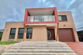 Property photo of 3 Eade Street Oran Park NSW 2570