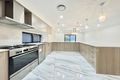 Property photo of 3 Eade Street Oran Park NSW 2570