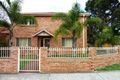 Property photo of 3/31 Tangarra Street Croydon Park NSW 2133