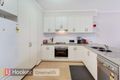 Property photo of 126 Newton Boulevard Munno Para SA 5115