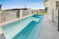 Property photo of 8 Petrel Crescent Mountain Creek QLD 4557