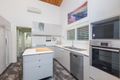 Property photo of 5 Umina Place Armadale WA 6112