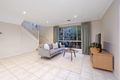 Property photo of 3 Counithan Place Lysterfield VIC 3156