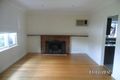 Property photo of 1 Mary Avenue Edithvale VIC 3196