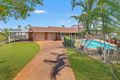 Property photo of 13 Lexlen Court Cleveland QLD 4163