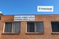 Property photo of 50-52 Oliver Street Inverell NSW 2360