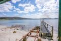 Property photo of 45 West Shelly Road Orford TAS 7190