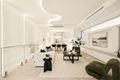 Property photo of 18B Burns Road Picnic Point NSW 2213