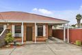 Property photo of 3/68 Gladstone Road Prospect SA 5082