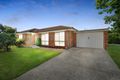 Property photo of 21A/113 Country Club Drive Safety Beach VIC 3936