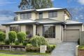 Property photo of 29 Dudley Street Mitcham VIC 3132