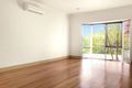 Property photo of 29 Dudley Street Mitcham VIC 3132