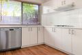Property photo of 29 Dudley Street Mitcham VIC 3132