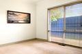 Property photo of 29 Dudley Street Mitcham VIC 3132