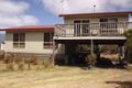Property photo of 4 Neptune Street Cape Paterson VIC 3995