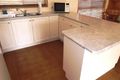 Property photo of 4 Neptune Street Cape Paterson VIC 3995