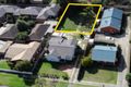 Property photo of 1 Fagg Street Thomson VIC 3219