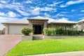Property photo of 17 Zeus Circuit Coomera QLD 4209