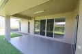 Property photo of 17 Zeus Circuit Coomera QLD 4209