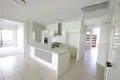 Property photo of 17 Zeus Circuit Coomera QLD 4209
