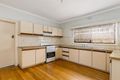 Property photo of 38 Summerhill Road West Footscray VIC 3012