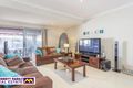 Property photo of 11/6-8 Boat Street Victoria Point QLD 4165