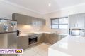 Property photo of 11/6-8 Boat Street Victoria Point QLD 4165