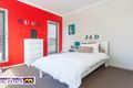 Property photo of 11/6-8 Boat Street Victoria Point QLD 4165