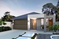Property photo of 146 Newfields Drive Drysdale VIC 3222