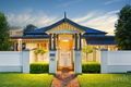 Property photo of 15 View Street Cessnock NSW 2325