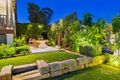 Property photo of 15 View Street Cessnock NSW 2325