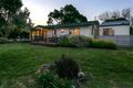 Property photo of 5 Bedford Drive Goolwa North SA 5214