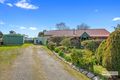 Property photo of 3 Wilkinson Street Wynyard TAS 7325