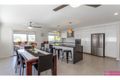 Property photo of 54 Vera Drive Coffs Harbour NSW 2450