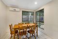 Property photo of 1/6 Oakmoss Drive Springfield Lakes QLD 4300