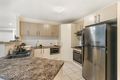Property photo of 1/6 Oakmoss Drive Springfield Lakes QLD 4300