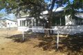 Property photo of 68 Stansfield Street Hughenden QLD 4821