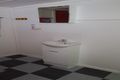 Property photo of 68 Stansfield Street Hughenden QLD 4821
