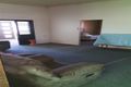 Property photo of 68 Stansfield Street Hughenden QLD 4821