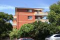 Property photo of 8/27-29 George Street Mortdale NSW 2223
