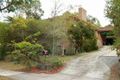 Property photo of 7 Robert Street Montmorency VIC 3094
