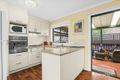 Property photo of 3/24 Widford Street Glenroy VIC 3046