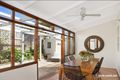 Property photo of 69 Piper Street Lilyfield NSW 2040