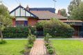 Property photo of 9 Holmes Street Northcote VIC 3070