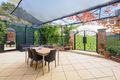 Property photo of 9 Holmes Street Northcote VIC 3070
