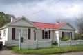 Property photo of 39 Gemalla Road Margate TAS 7054