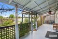 Property photo of 3 Wilkinson Street Wynyard TAS 7325